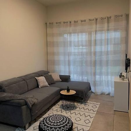 Gartenwohnung Mit Terrasse Und Parkplatz Graz Exteriör bild